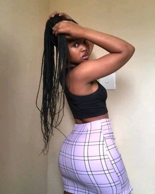 Photo of Lola:NEW ESCORT IN RUAKA - Nairobi escort services