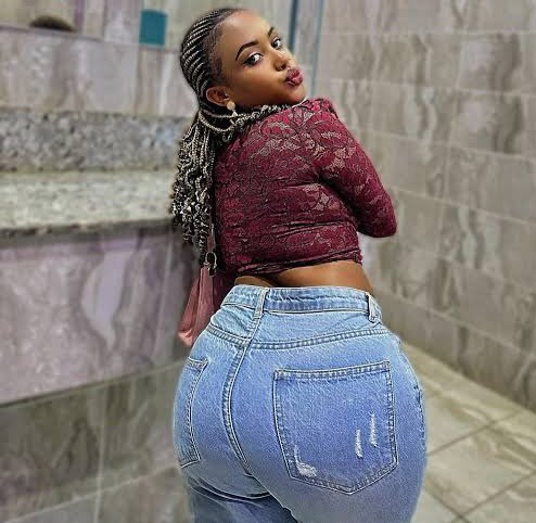 BIDAN,REAL,PICTURE,LONG,CLIT
