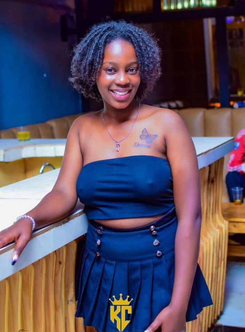 Photo of HEAV - Nairobi escort services