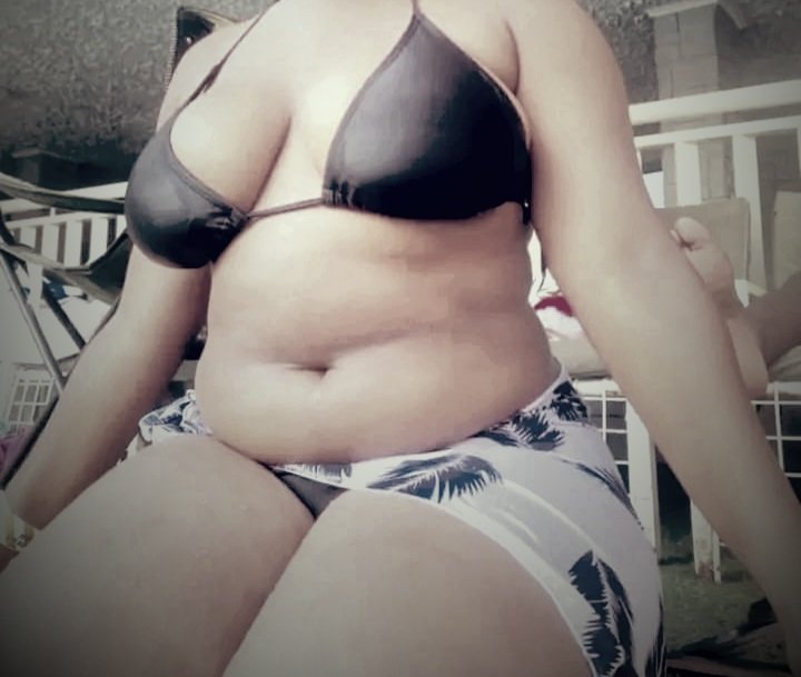 Photo of Neemah=rawbj,video call - Nairobi escort services