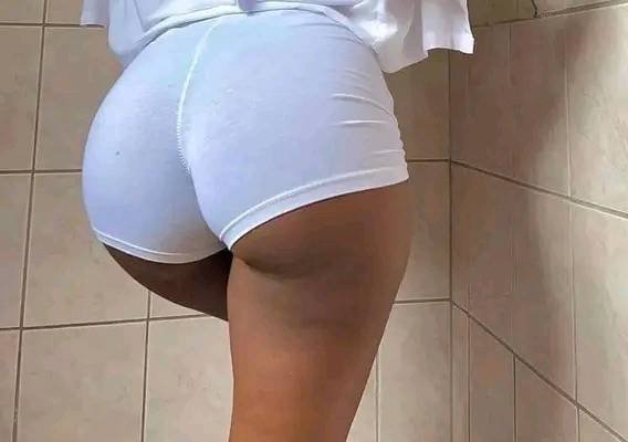 Photo of Lovenes hot 🔥 - Nairobi escort services