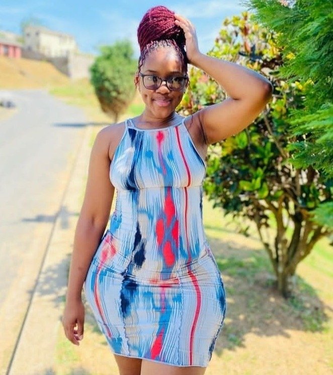 Njeri Nakuru