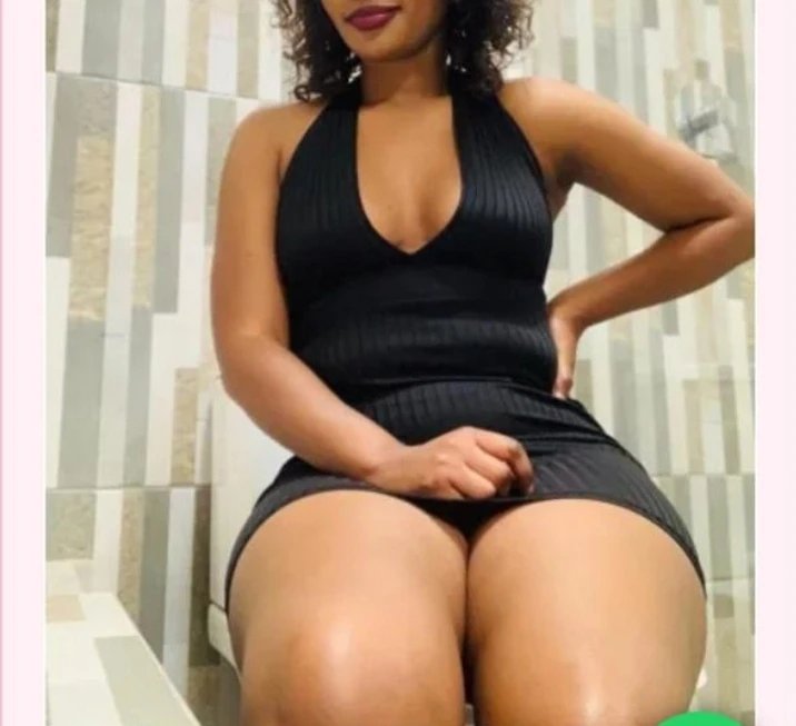 Photo of Caren in South B - Nairobi escort services