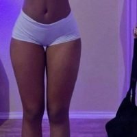 Photo of Anita - Nairobi escort services