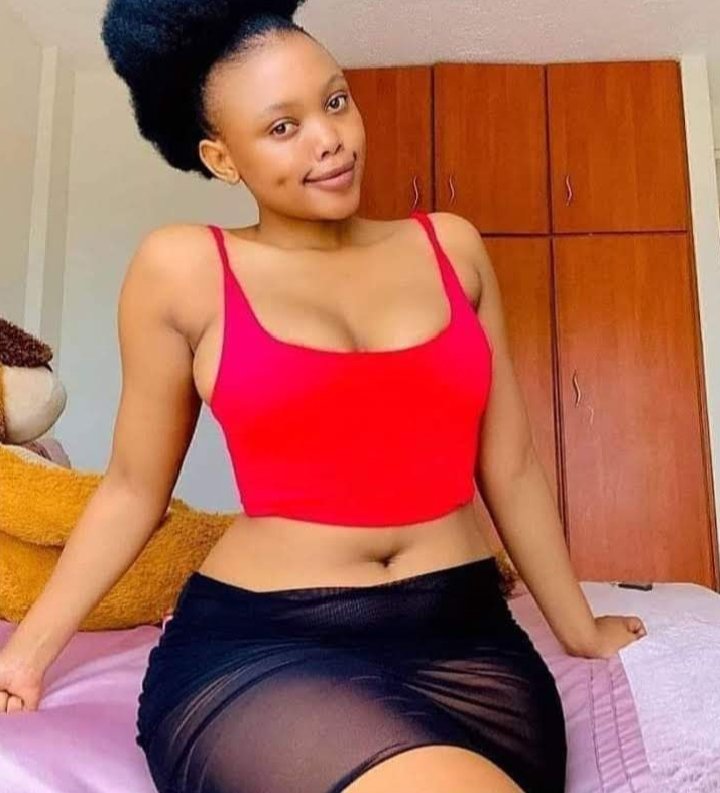 Photo of Sofi - Nairobi escort services