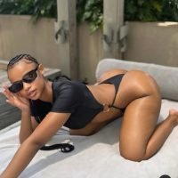 Photo of Makena - Nairobi escort services