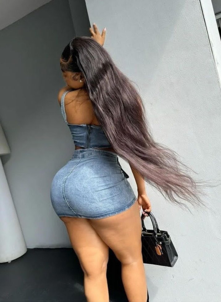 Photo of Patriciaa - Nairobi escort services