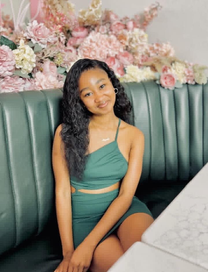 Photo of Sophia - Nairobi escort services