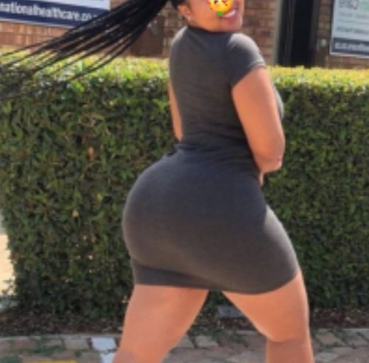 Photo of Mwikali - Nairobi escort services