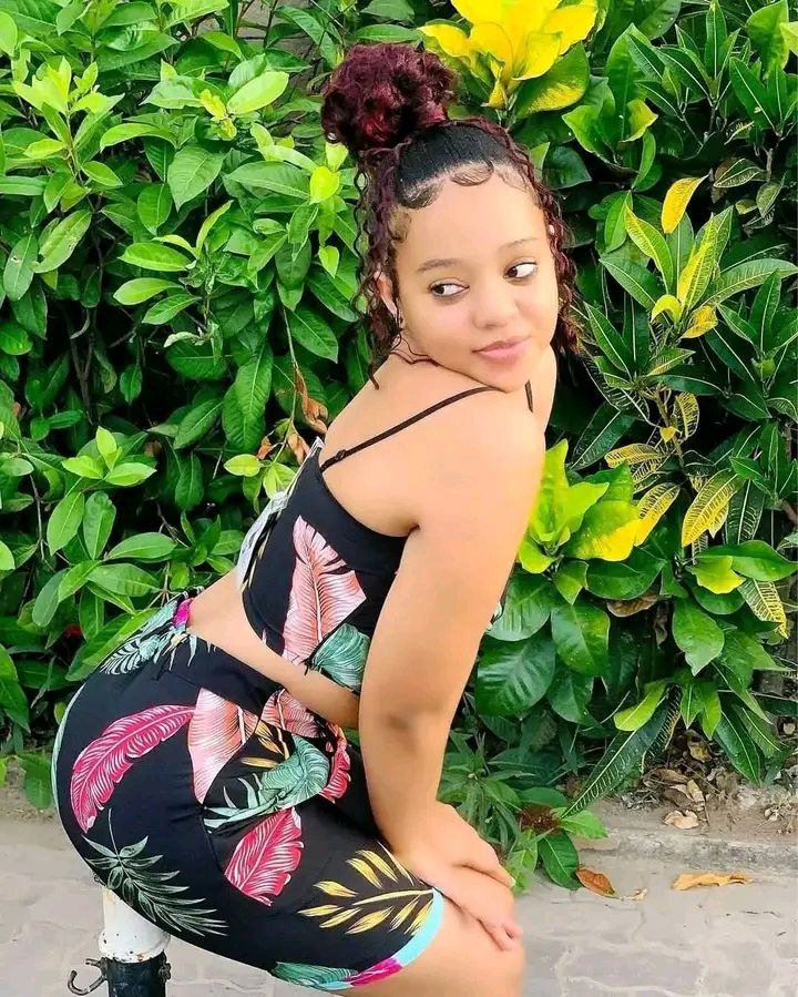 Photo of KiKi💦Youngbabe😘realphoto - Nairobi escort services