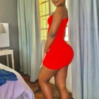 Photo of Carol😊 threesome Raw bj, lesbian show, sleepover, videocall - Nairobi escort services