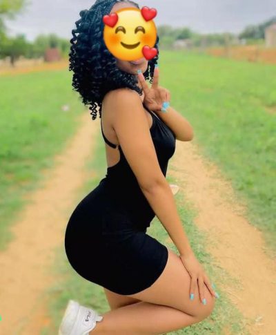 Photo of Jenny😘 - Nairobi escort services