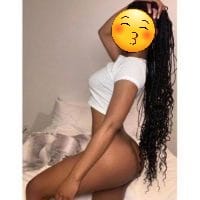 Photo of Mercy💦 Raw bj, sweet sex, videocall, threesome, - Nairobi escort services
