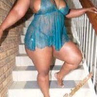 Photo of Babra😍thickbabe - Nairobi escort services