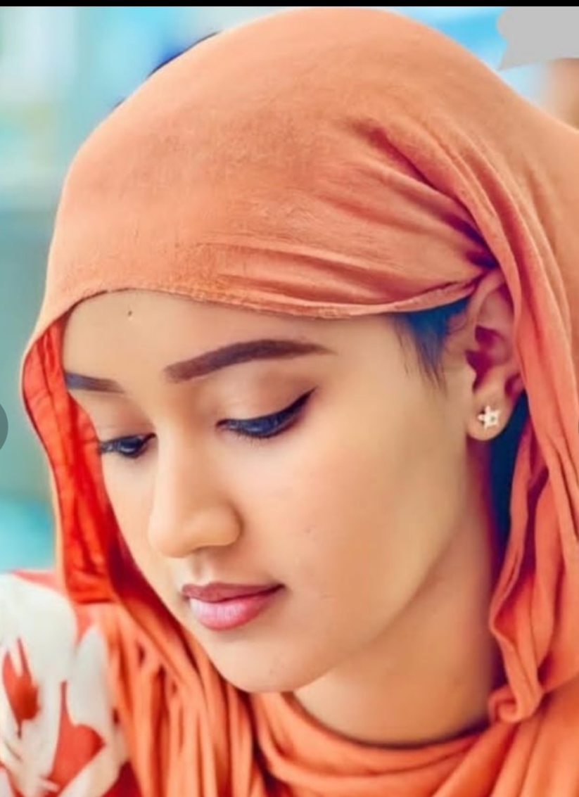 Photo of Shadmaa🥀🥀🌹 - Nairobi escort services