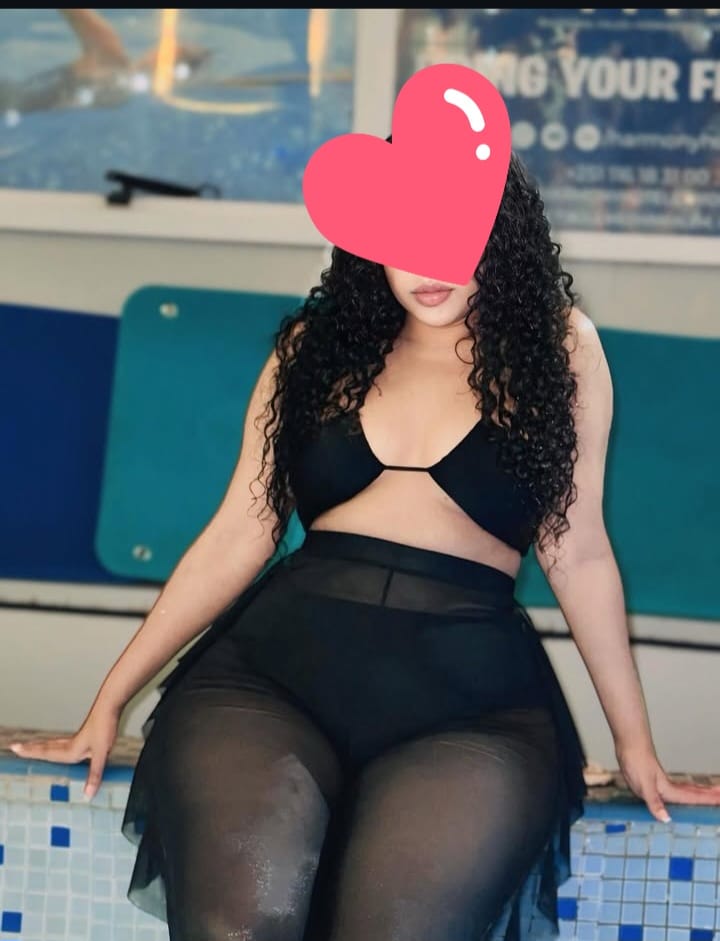 Photo of Zuri - Nairobi escort services