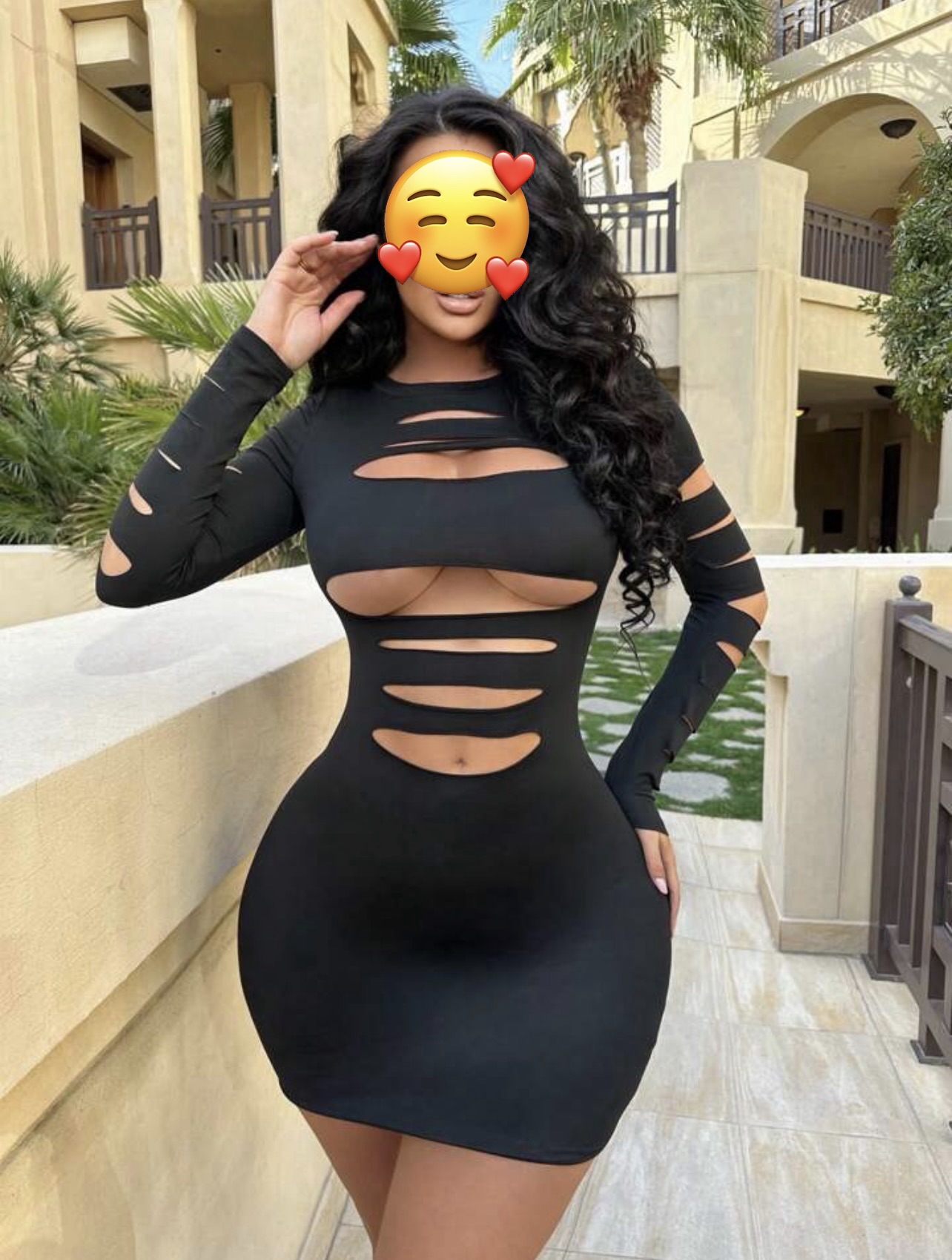 Photo of Sassy.Therapist 🔥😍 - Nairobi escort services