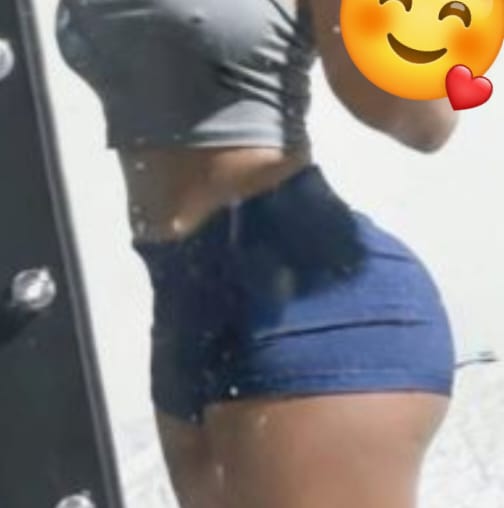 Photo of Stacy - Nairobi escort services