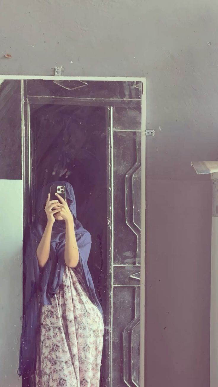 Photo of Halima - Nairobi escort services