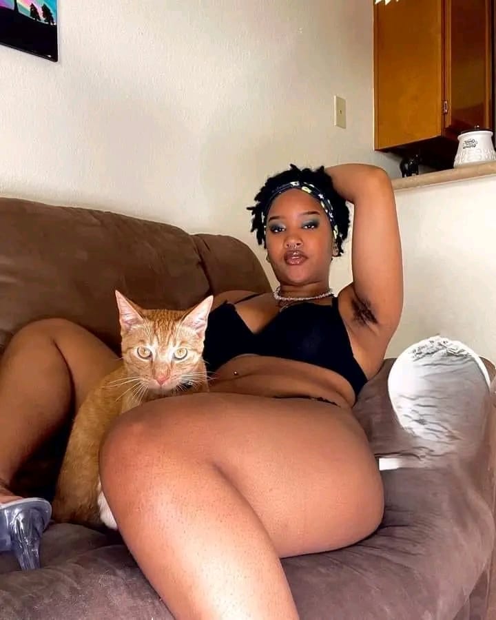 Photo of Zuena(real pic) - Nairobi escort services