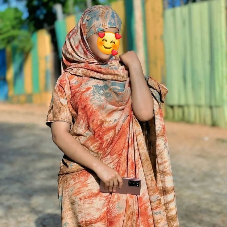 Photo of Inaya🌹video call nudes and phone sex - Nairobi escort services