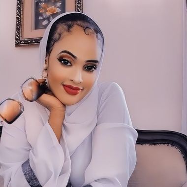 Photo of Ninah Tanzanian 🇹🇿 girl - Nairobi escort services