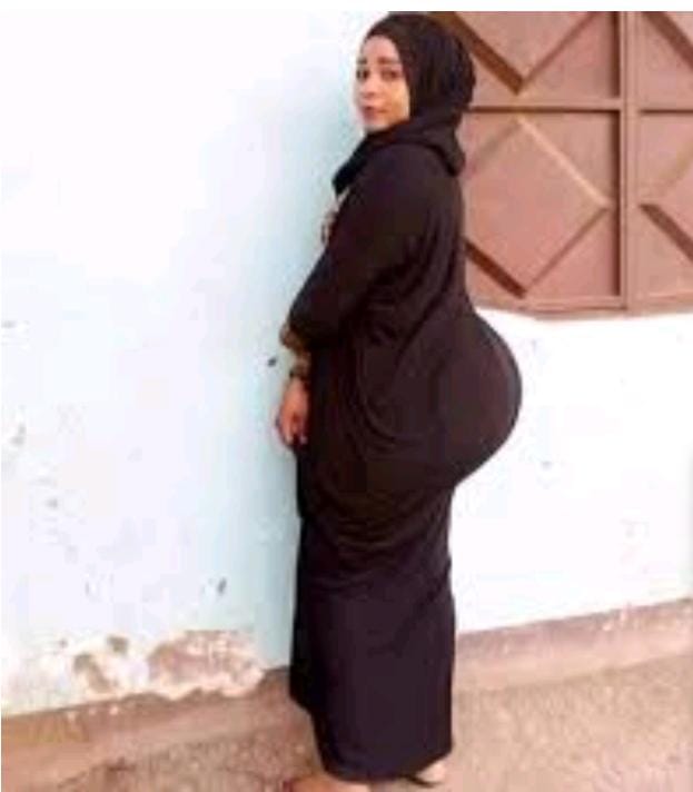 Photo of Yasmin - Nairobi escort services