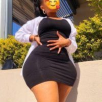 Photo of Kiki New girl ..video calls available - Nairobi escort services