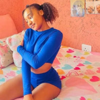 Photo of Mwende>Real - Nairobi escort services