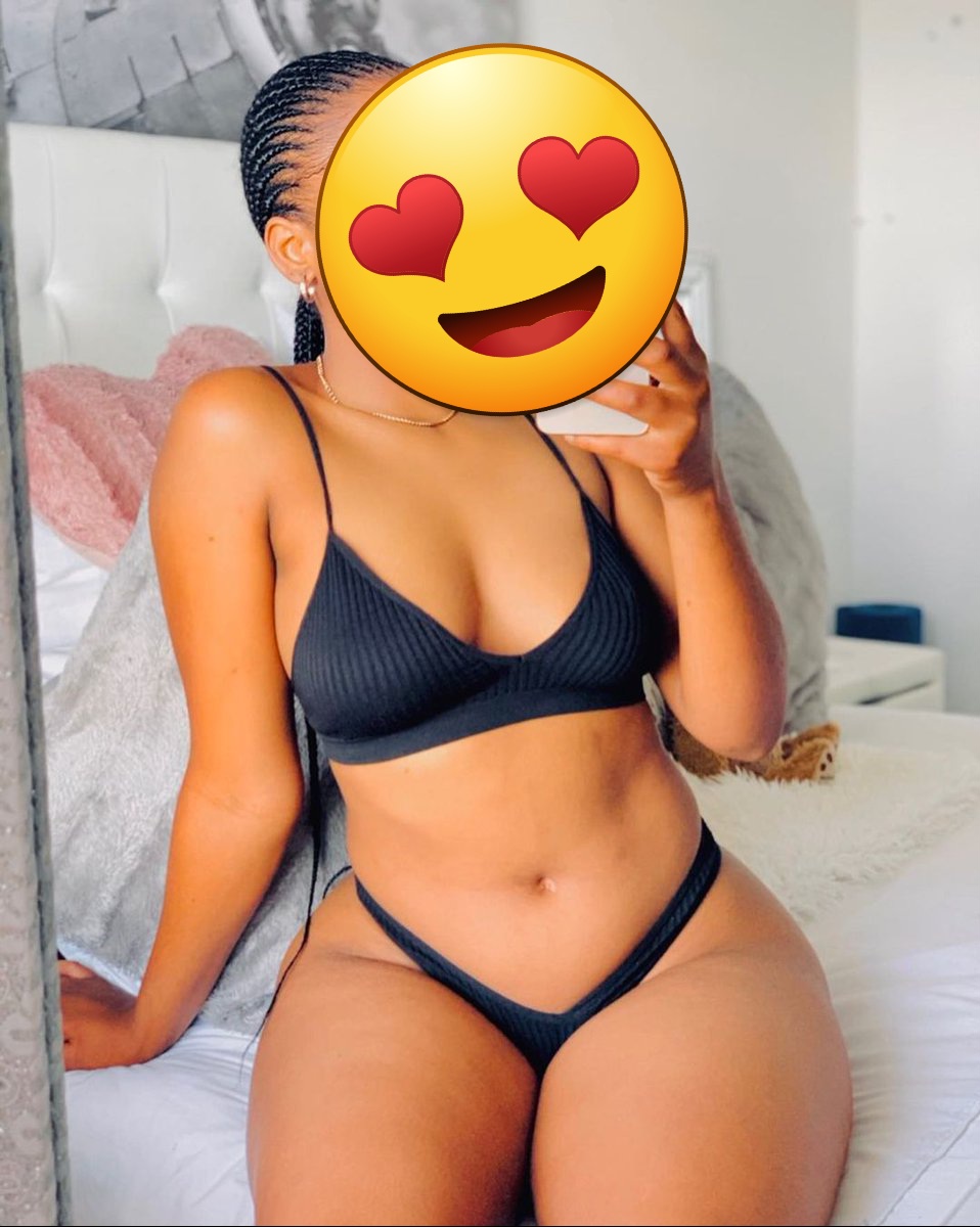 Photo of Fancy 🥵 - Nairobi escort services