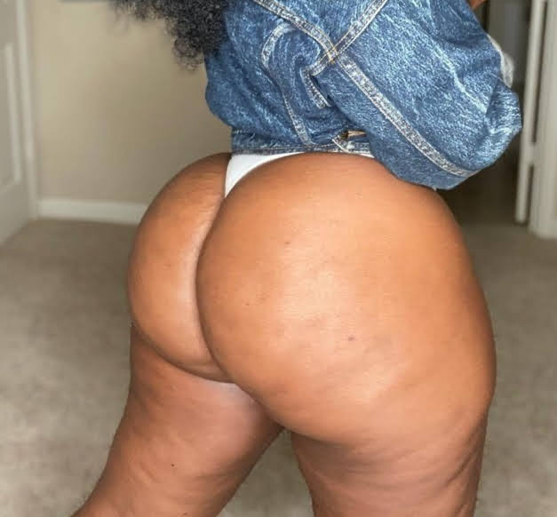 Photo of Amildah - Nairobi escort services