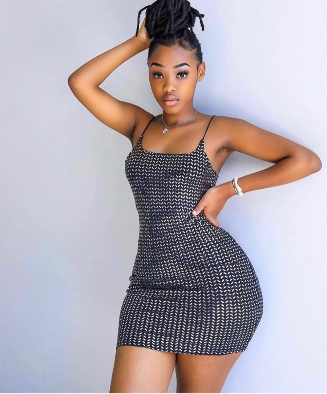 Photo of Tanisha - Nairobi escort services