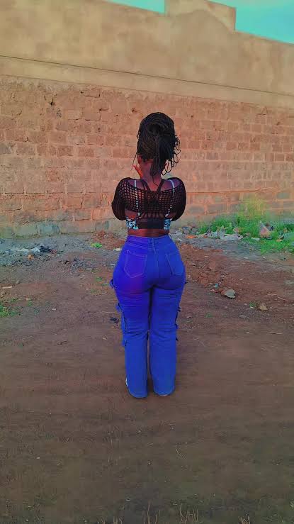 Photo of Angle.New.🥰3SOME.RAWSEX.Squirting.bj.handjob.blowjob.deepmaassage - Nairobi escort services