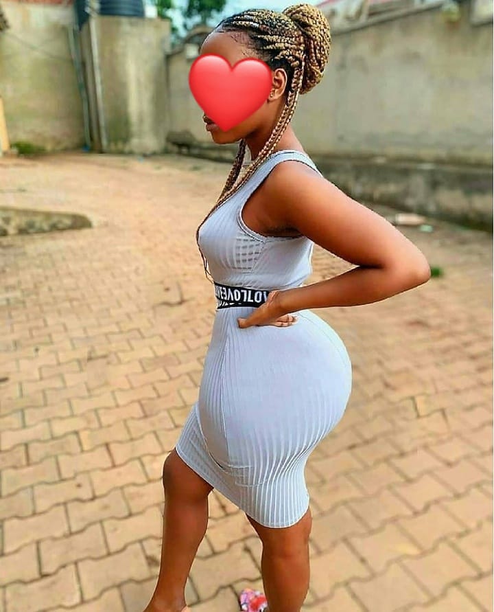 Photo of Angle.New.🥰3SOME.Squirting.bj.handjob.blowjob.deepmaassage - Nairobi escort services