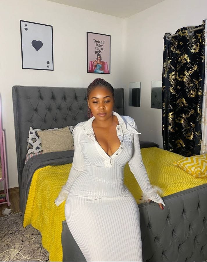 Photo of Shee.Real✅incalls& Outcalls - Nairobi escort services